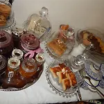 Διαμέρισμα Kripis Θεσσαλονίκη