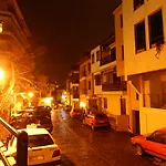 Διαμέρισμα Kripis Θεσσαλονίκη